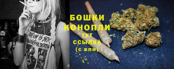 MESCALINE Богданович